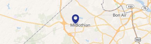 14008 Midlothian Tpke