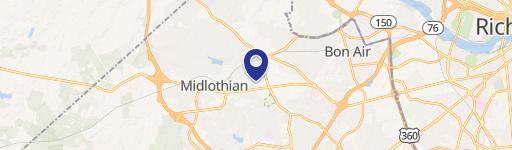 11946 Midlothian Tpke