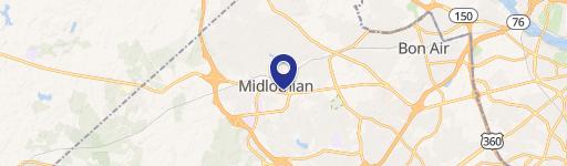 13303 Midlothian Tpke