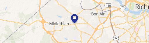 11649 Midlothian Tpke