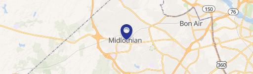 13406 Midlothian Tpke