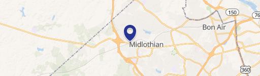 14330 Midlothian Tpke