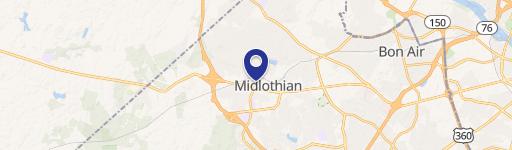 13874 Midlothian Tpke
