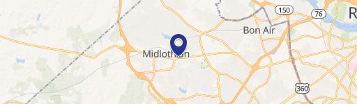 12931 Midlothian Tpke