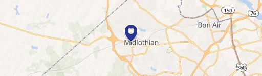14101 Midlothian Tpke