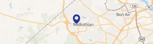 14209 Midlothian Tpke