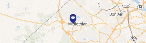 14061 Midlothian Tpke