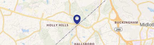 17650 Midlothian Tpke