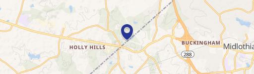 17550 Midlothian Tpke