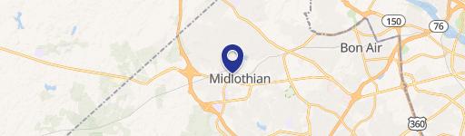 13820 Midlothian Tpke