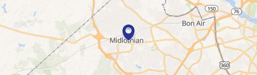 13354 Midlothian Tpke