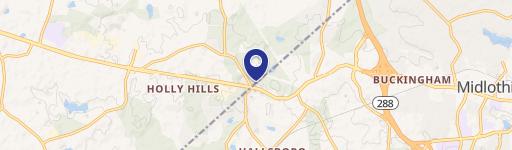 17602 Midlothian Tpke