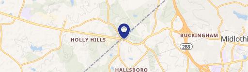 17523 Midlothian Tpke