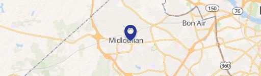 13210 Midlothian Tpke