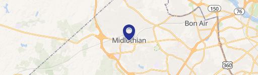 13508 Midlothian Tpke