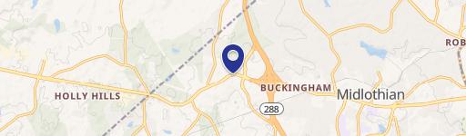 15721 Midlothian Tpke