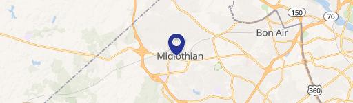 13632 Midlothian Tpke