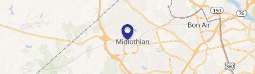 13844 Midlothian Tpke