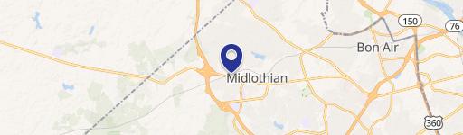 14286 Midlothian Tpke