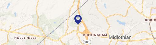 15550 Midlothian Tpke