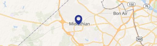 13575 Midlothian Tpke