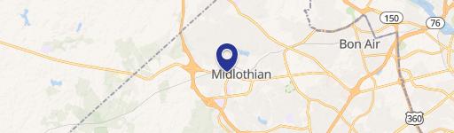 14031 Midlothian Tpke