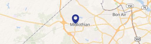 14001 Midlothian Tpke