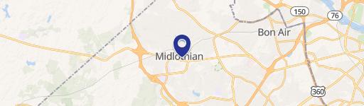 13356 Midlothian Tpke