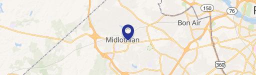 13180 Midlothian Tpke