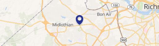 11643 Midlothian Tpke