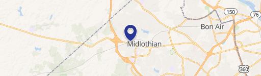 14236 Midlothian Tpke