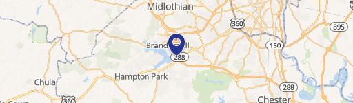 4911 Millridge E Pkwy