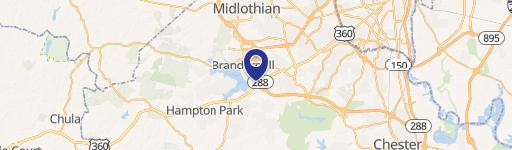 4920 Millridge E Pkwy