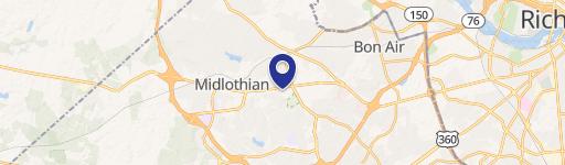 11811 Murray Olds Ct