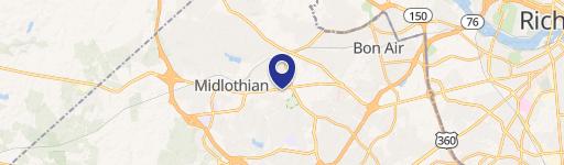 11800 Murray Olds Ct