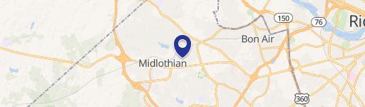 12427 Old Buckingham Rd