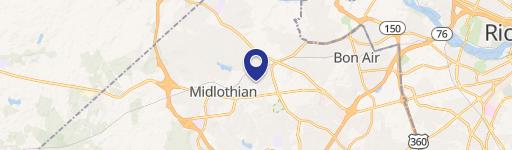 12231 Old Buckingham Rd