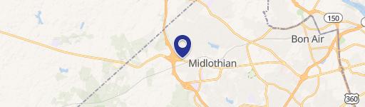 50 Otterdale Woods Rd