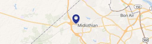 51 Otterdale Woods Rd