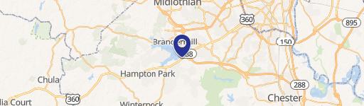 13340 Rittenhouse Dr