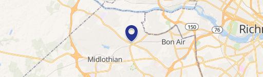 2312 Robious Sta Cir