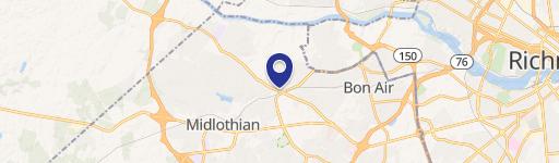 2361 Robious Sta Cir