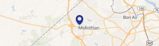 14201 Sommerville Ct