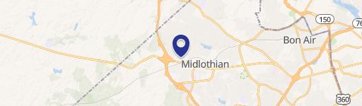 14330 Sommerville Ct