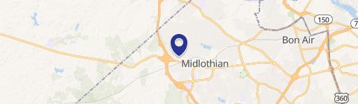 14406 Sommerville Ct