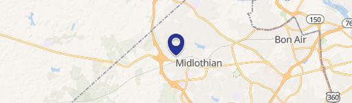 14308 Sommerville Ct