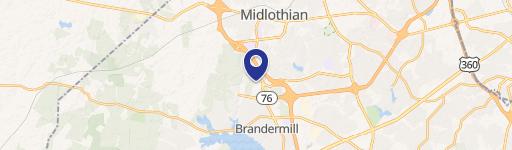 13851 St Francis Blvd