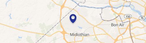 14031 Steeplestone Dr