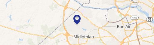 14003 Steeplestone Dr