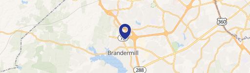 13505 Tredegar Lk Pkwy